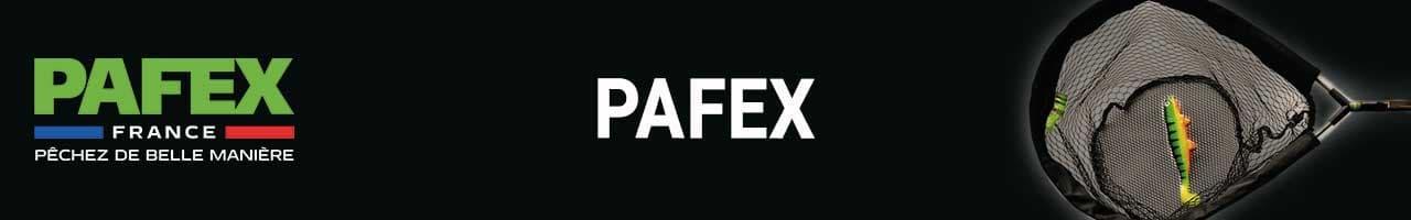 Pafex