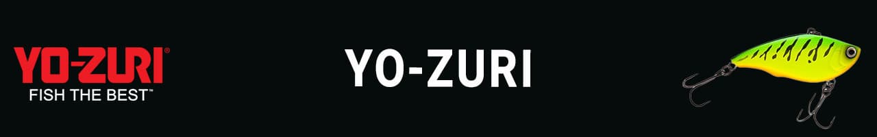Yo Zuri