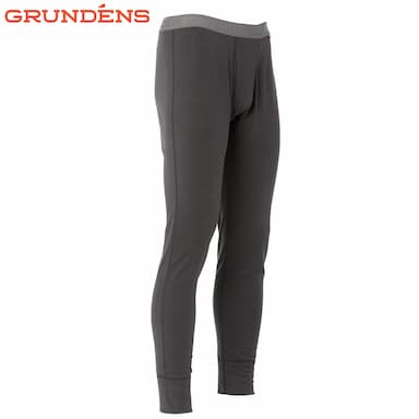 Pantalon Grundens Light Crew Bottom Anchor