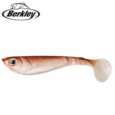 Leurre Pulse Shad 11cm Berkley 