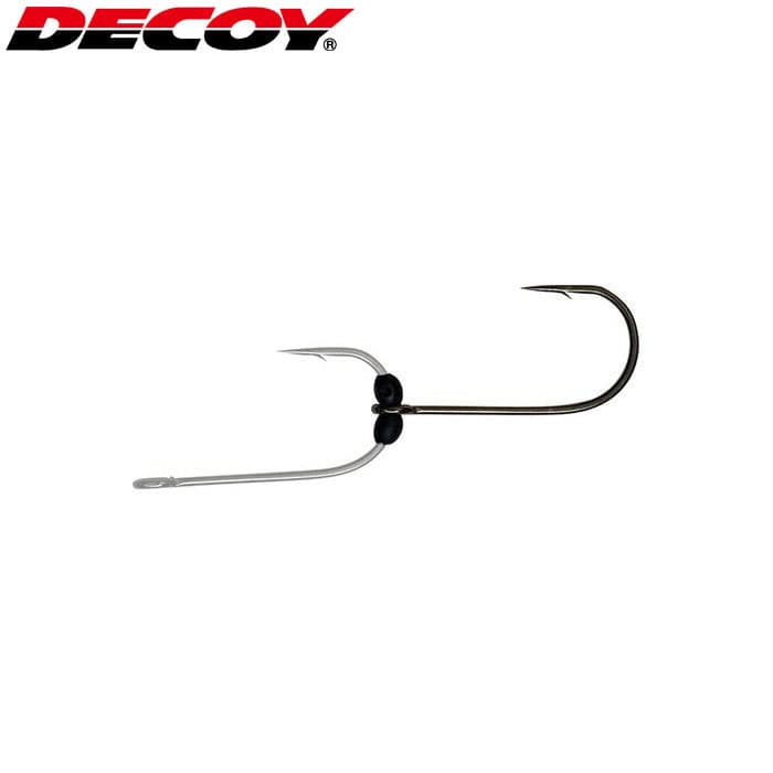 Hameçon Decoy TH 1 Trailer Hook