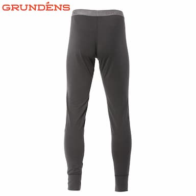 Pantalon Grundens Light Crew Bottom Anchor