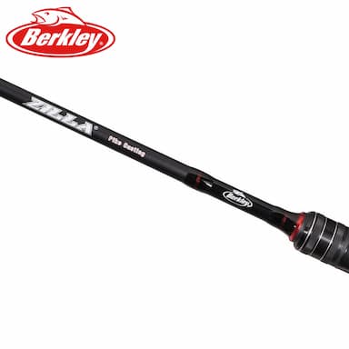 Canne Casting Berkley Zilla Pike 762H C 2.29m 30-90g