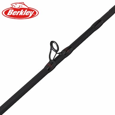 Canne Casting Berkley Zilla Pike 762H C 2.29m 30-90g