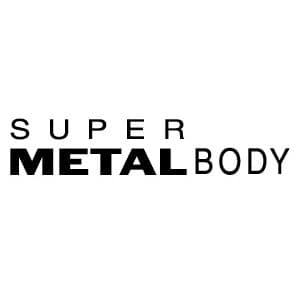 Les composants 100 % aluminium (Super Metal Body) et en alliage d’alumimium (HardBodyz) sont les plus rigides. L’ingénieurie Daiwa met au point des conceptions ultra-précises et solides.