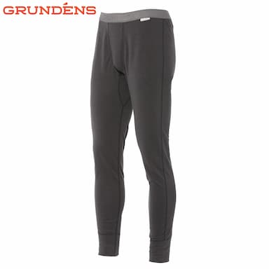 Pantalon Grundens Light Crew Bottom Anchor